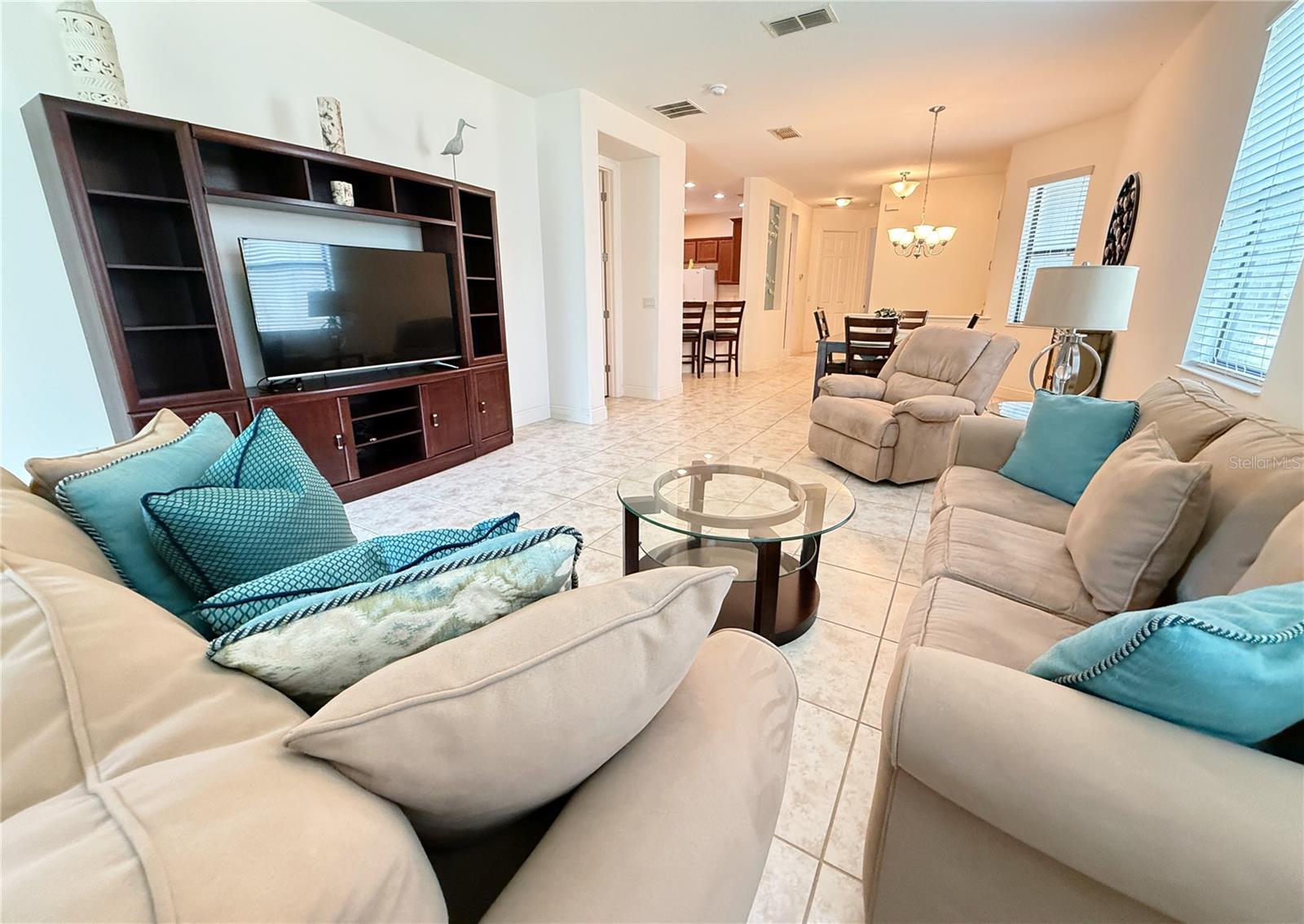 SOLIVITA PH IIIB - Residential