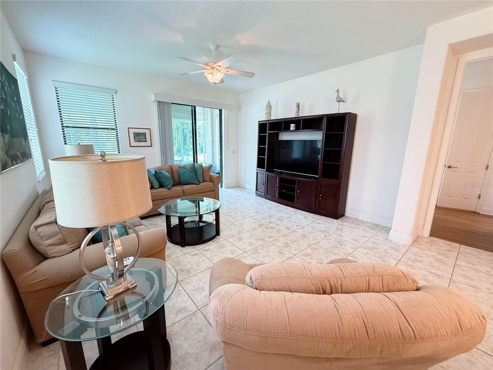 SOLIVITA PH IIIB - Residential