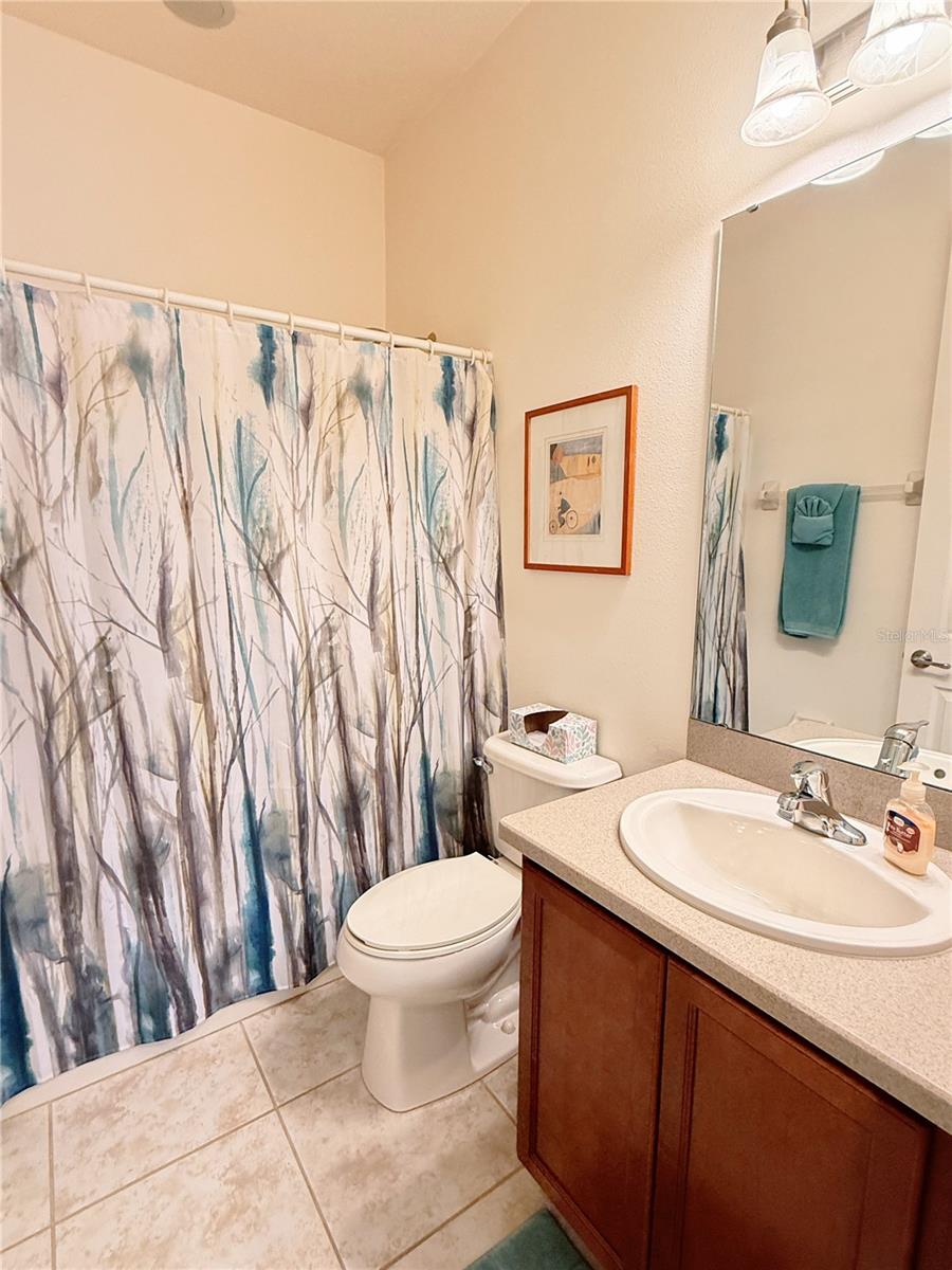 SOLIVITA PH IIIB - Residential