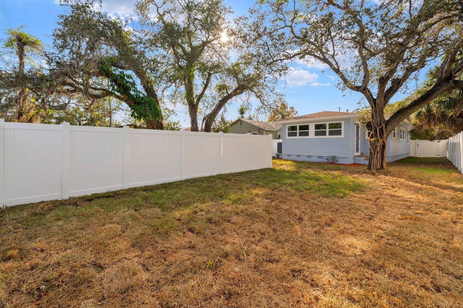 PALMWAY - Residential