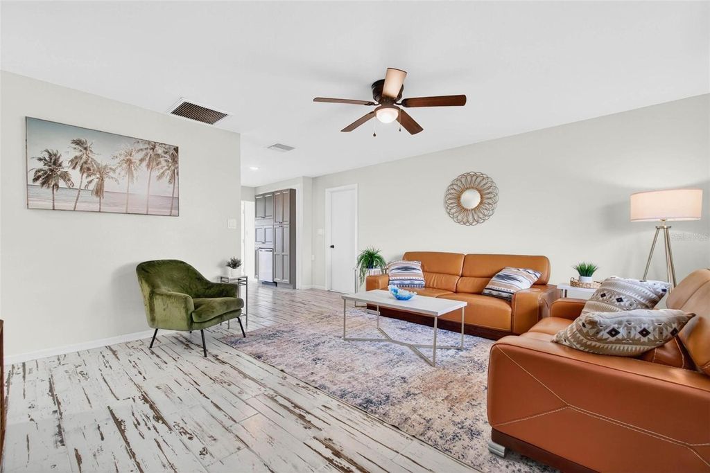 Photo of 14198 89th Avenue, Seminole, FL 33776 (MLS # TB8476149)