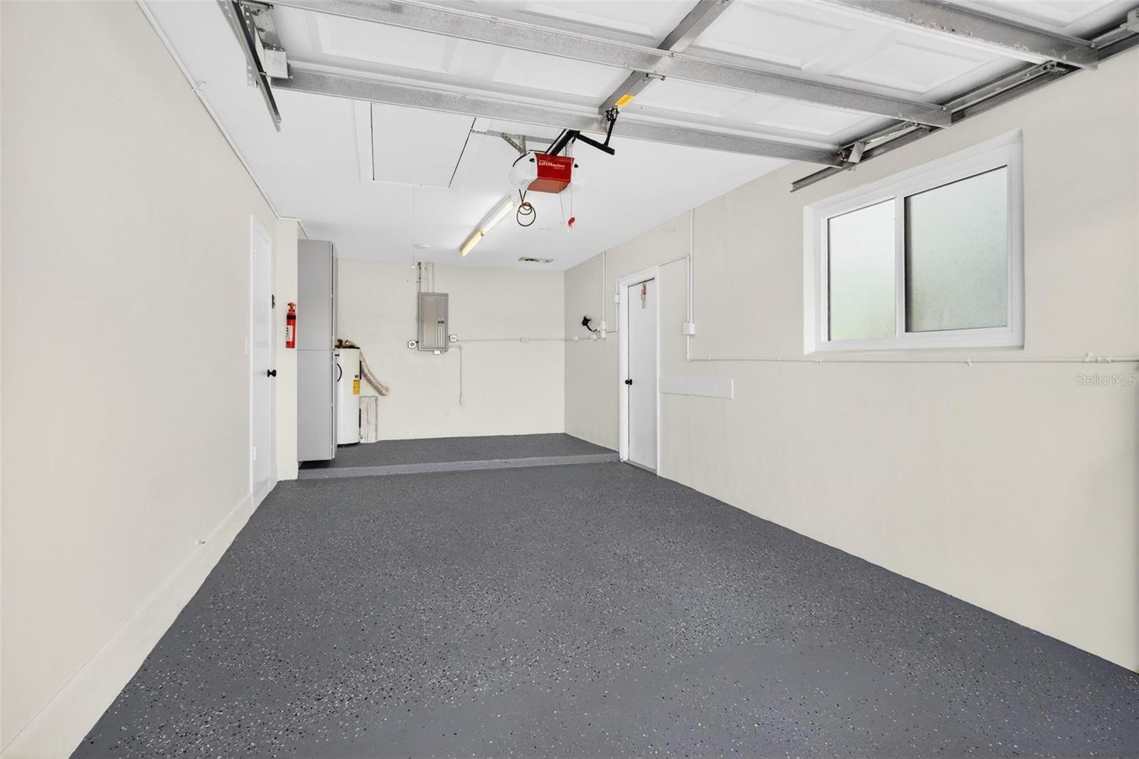 TAMARAC BY THE GULF 1ST ADD - Residential