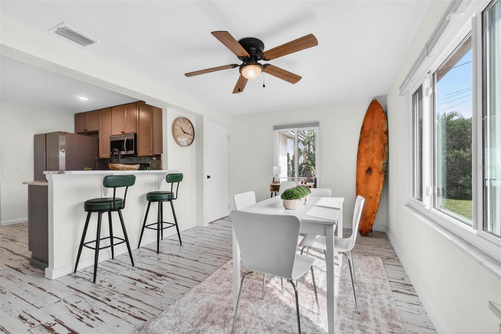 TAMARAC BY THE GULF 1ST ADD - Residential