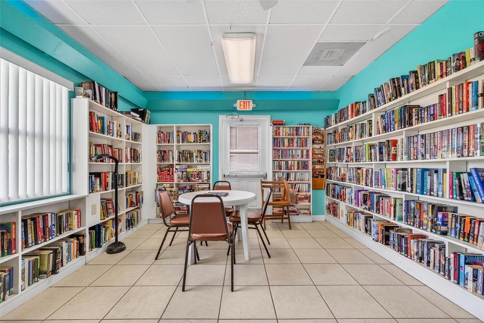 TAMARAC BY THE GULF 1ST ADD - Residential