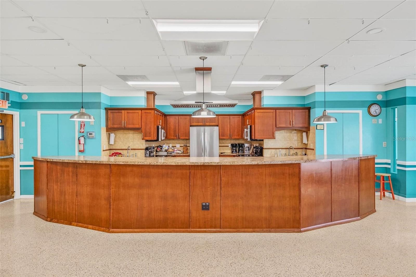 TAMARAC BY THE GULF 1ST ADD - Residential