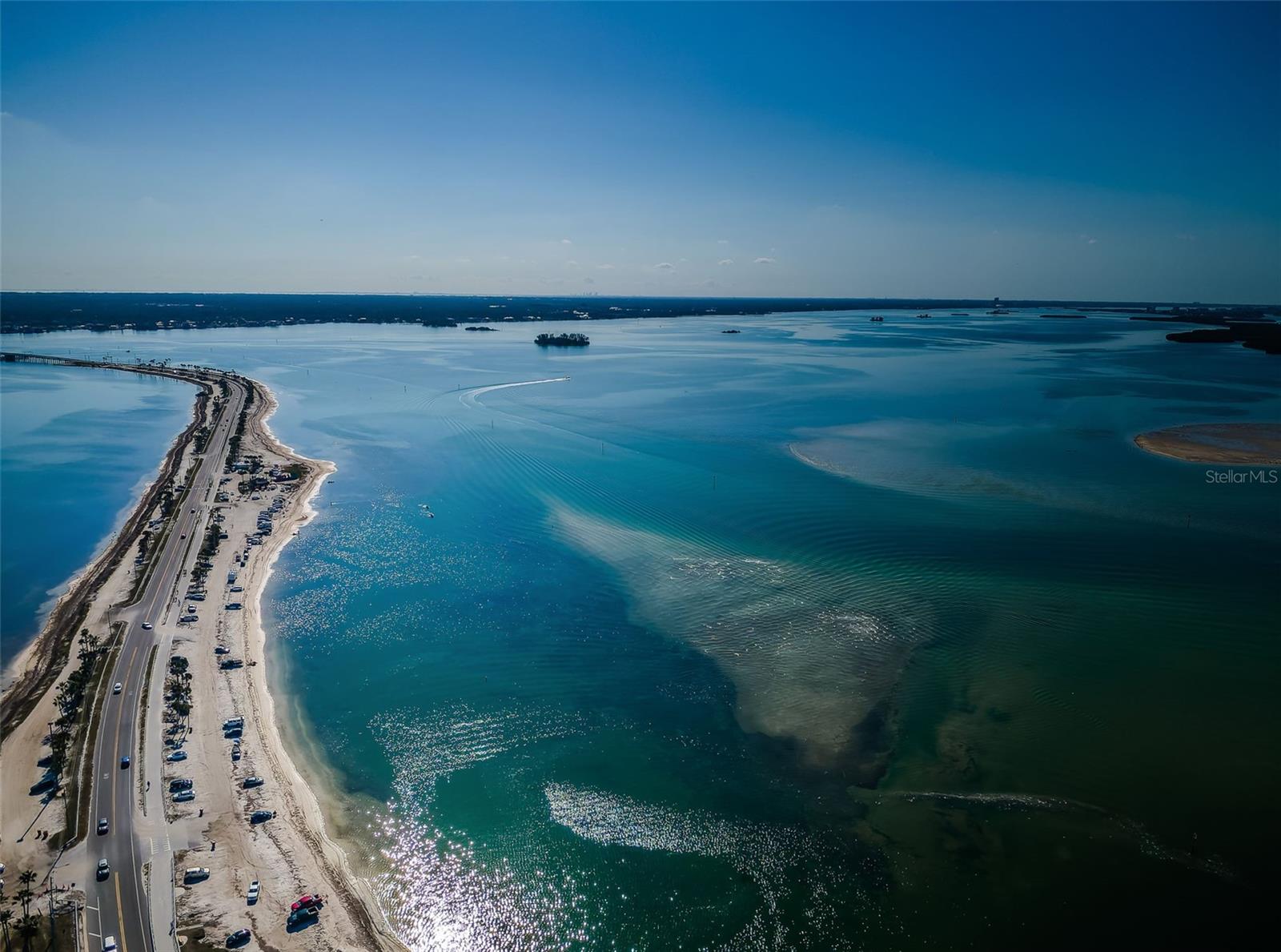 ROYAL STEWART ARMS - Residential