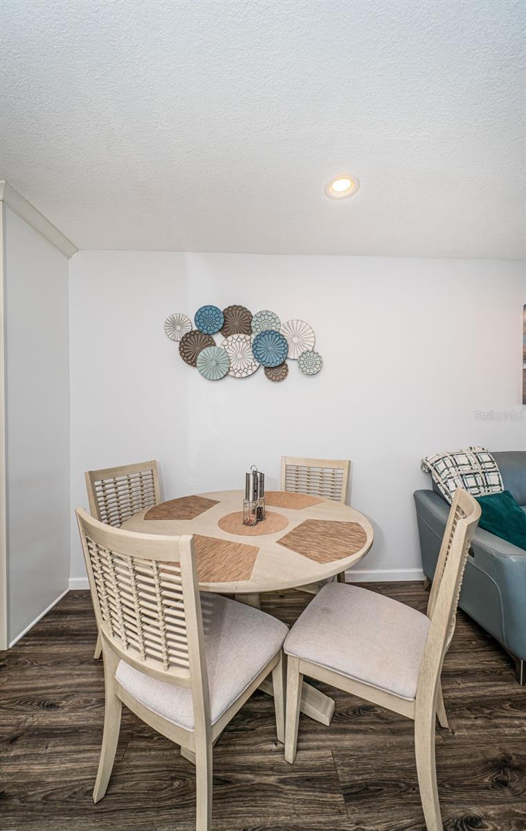 ROYAL STEWART ARMS - Residential