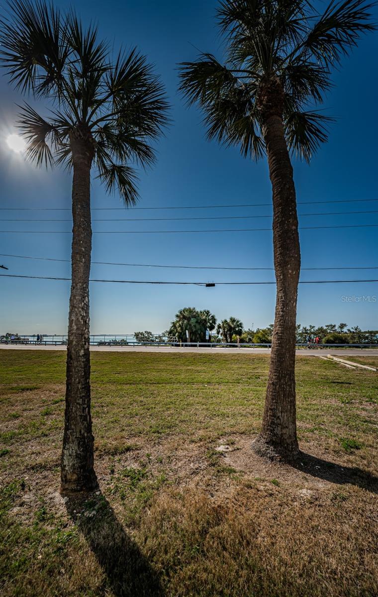 ROYAL STEWART ARMS - Residential