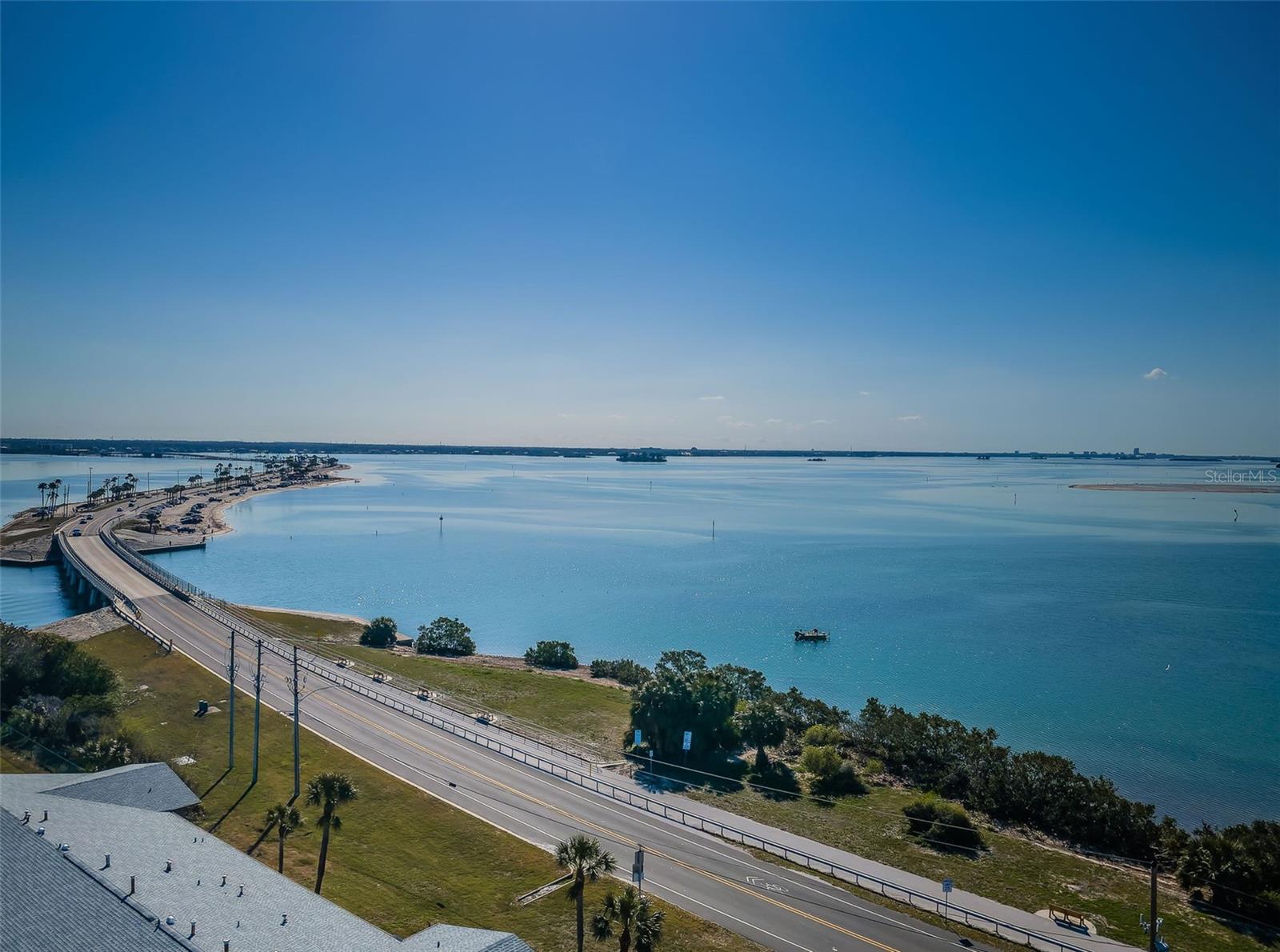 ROYAL STEWART ARMS - Residential