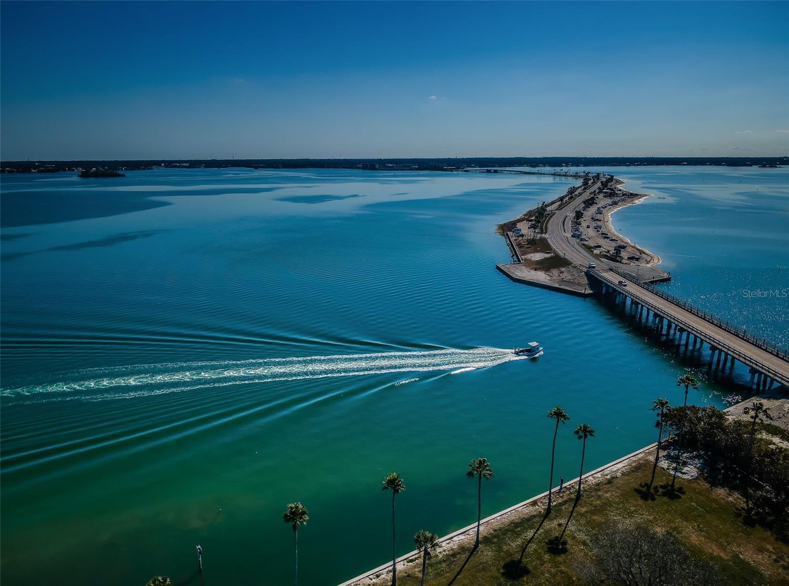 ROYAL STEWART ARMS - Residential