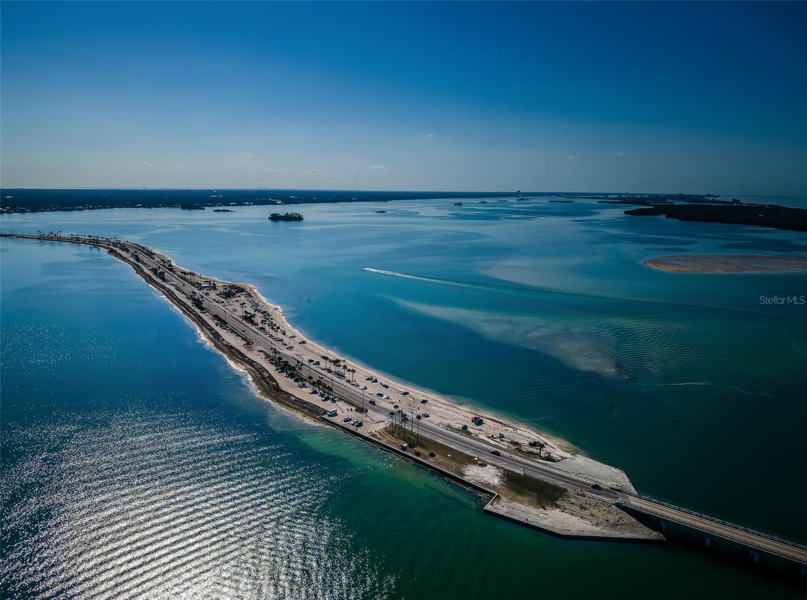 ROYAL STEWART ARMS - Residential