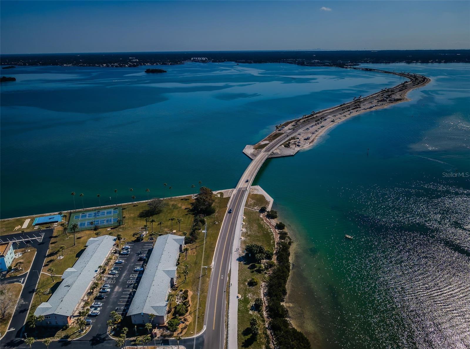 ROYAL STEWART ARMS - Residential