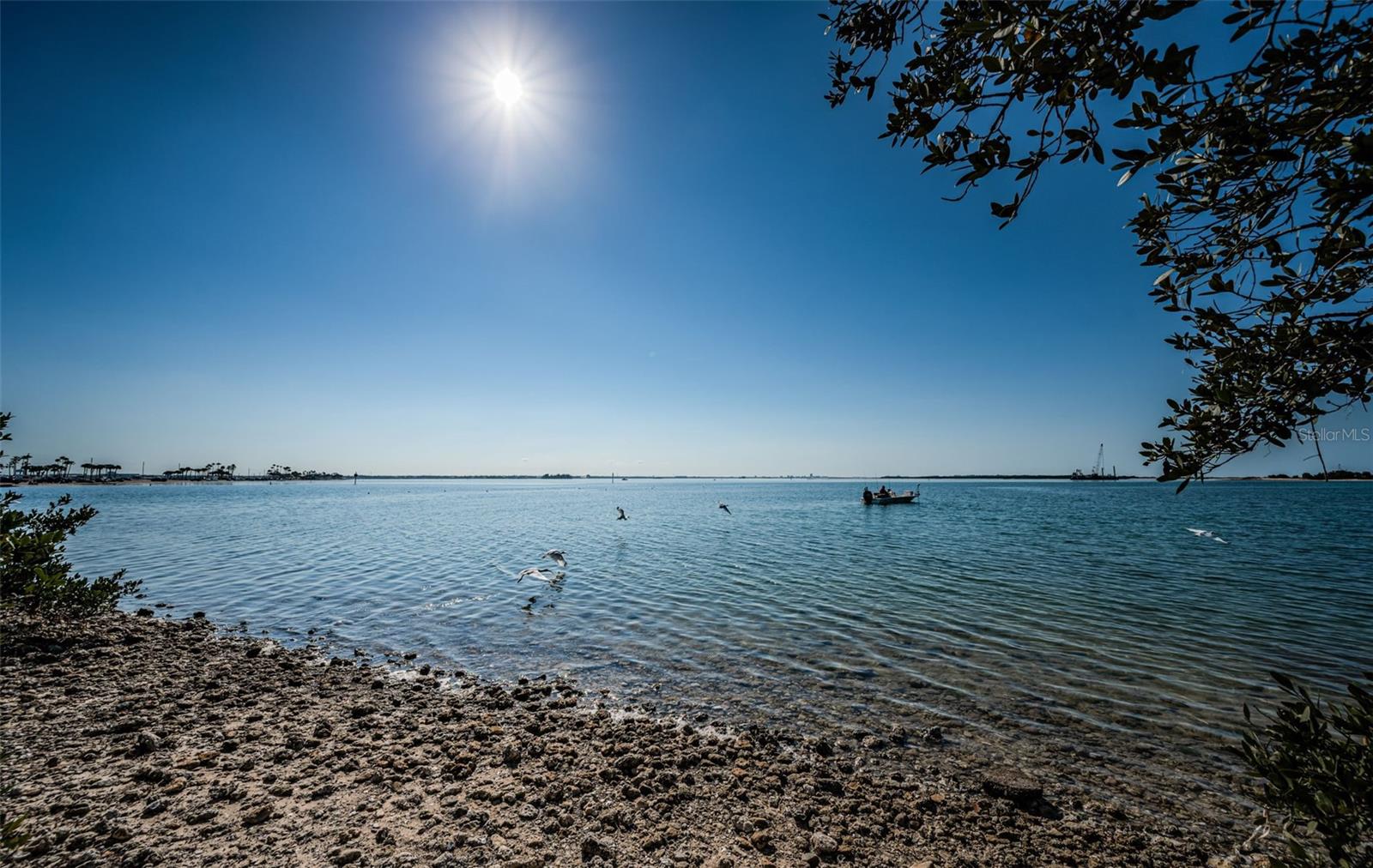 ROYAL STEWART ARMS - Residential