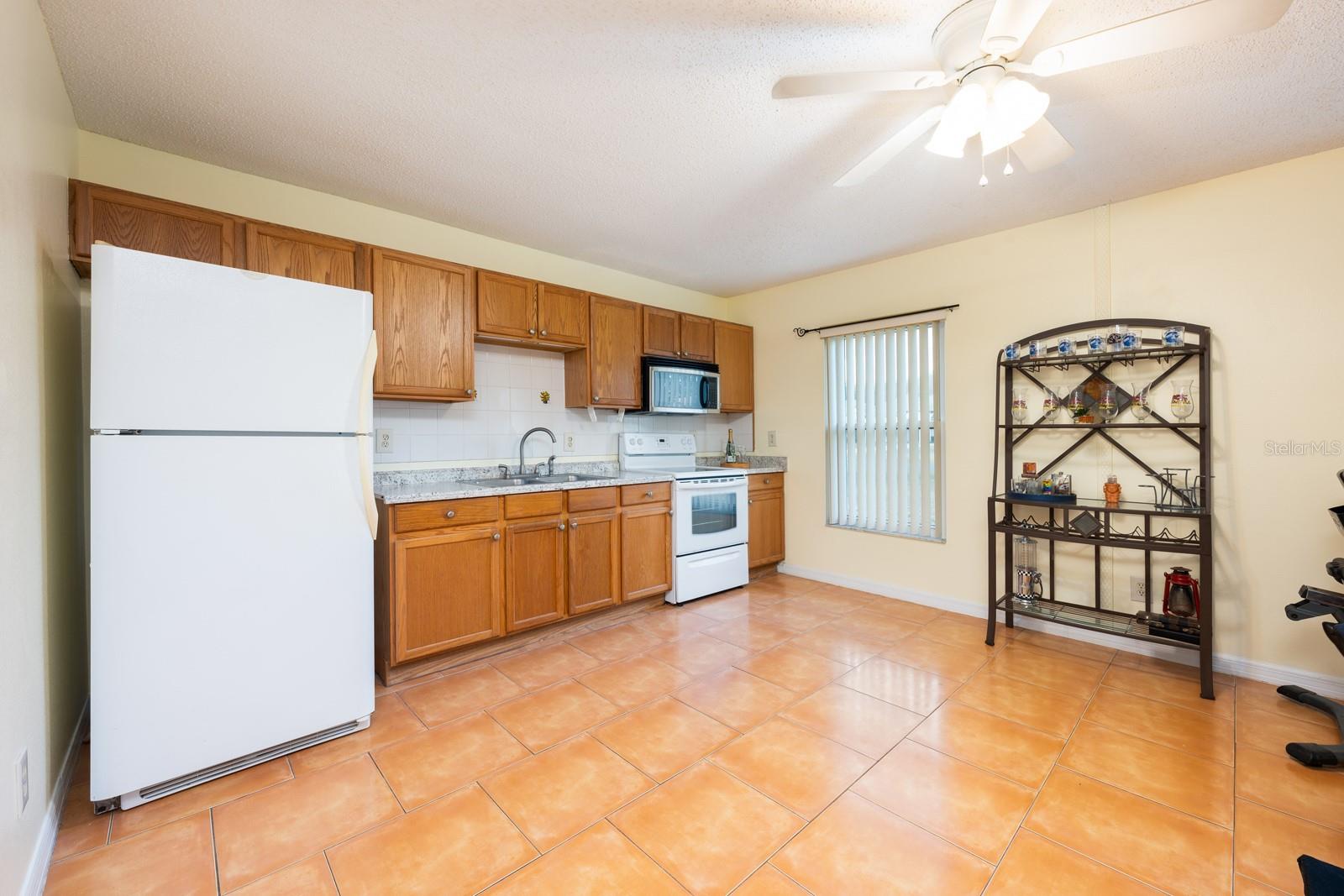 WINNERS PARK - Residential