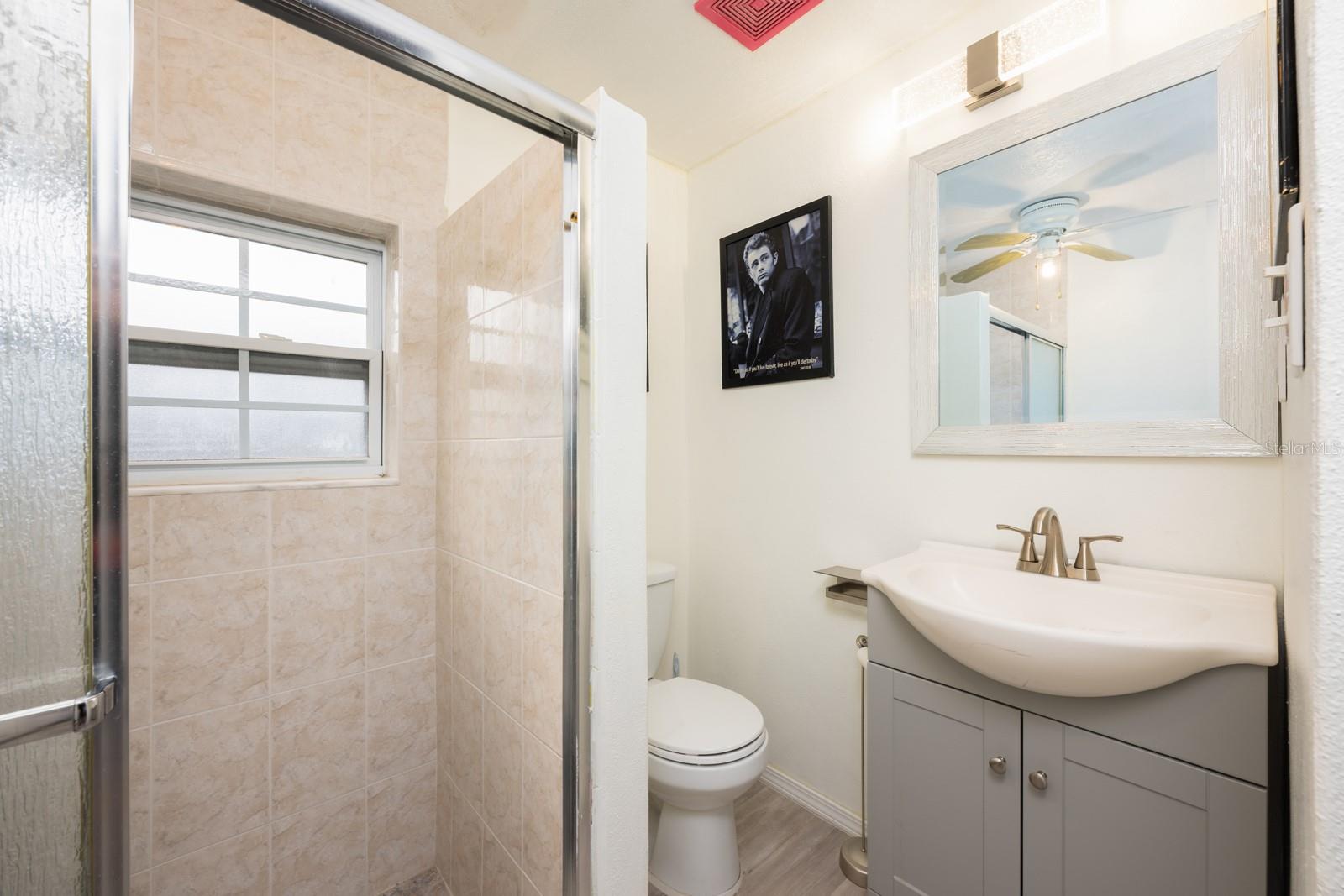 WINNERS PARK - Residential