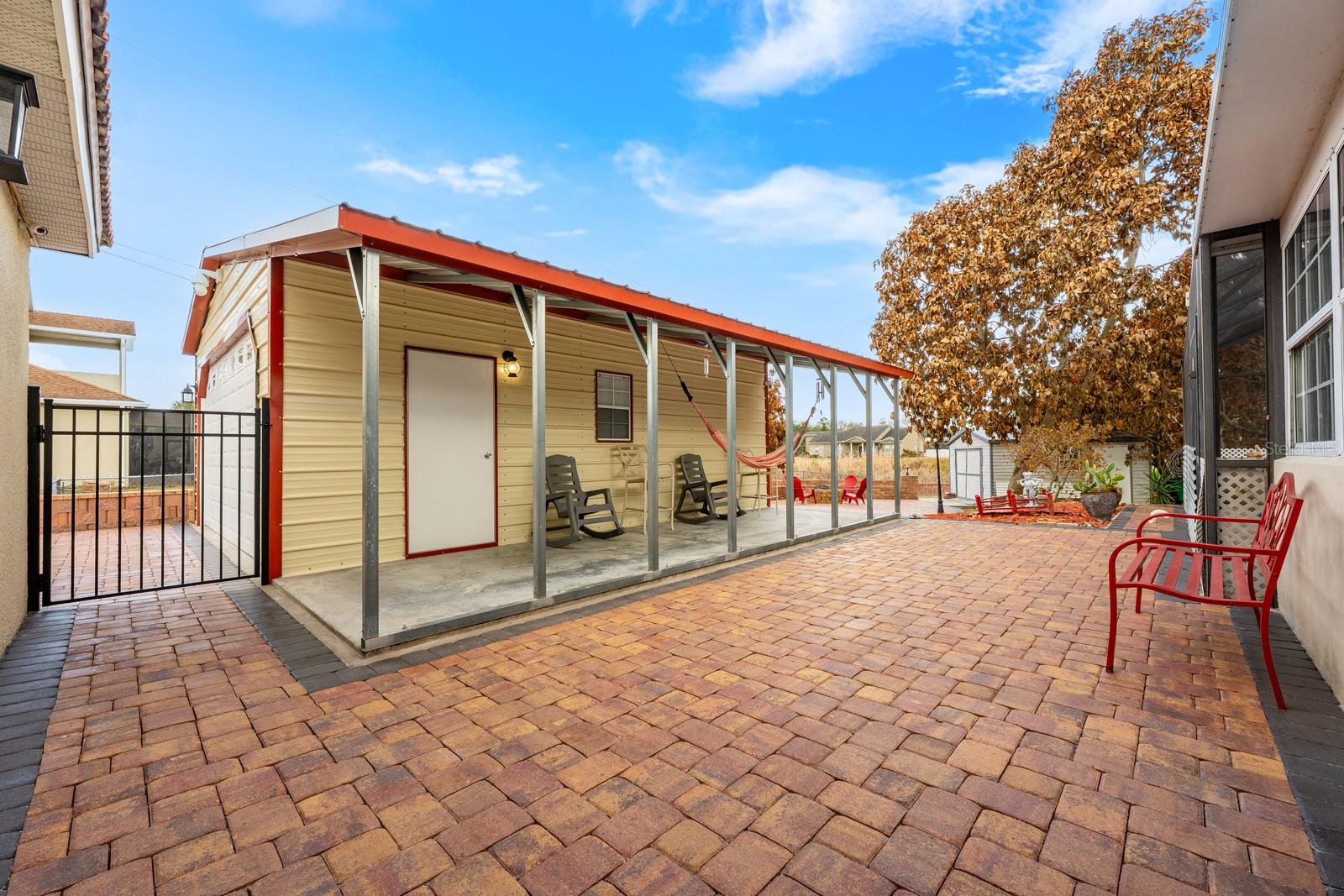 WINNERS PARK - Residential