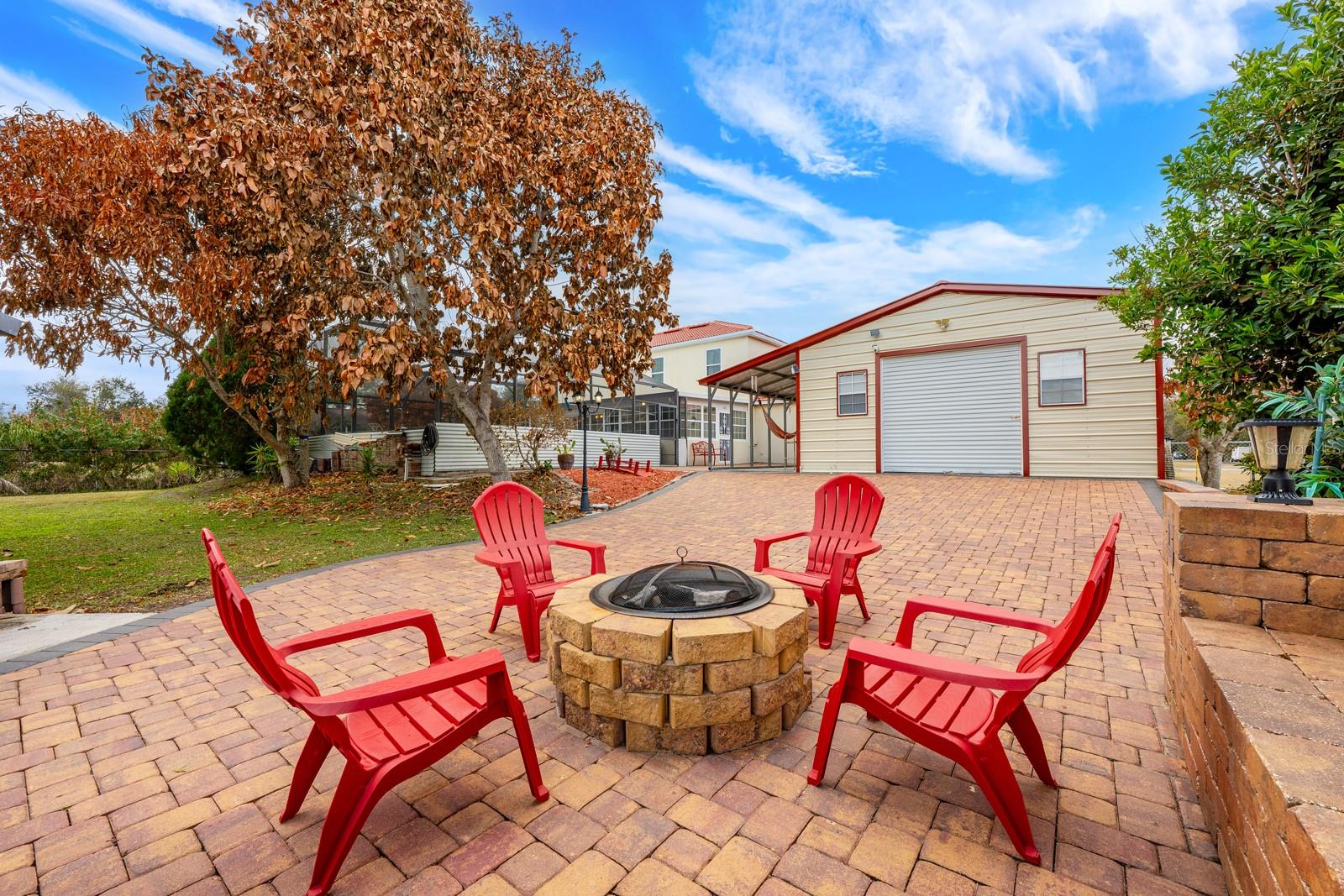 WINNERS PARK - Residential