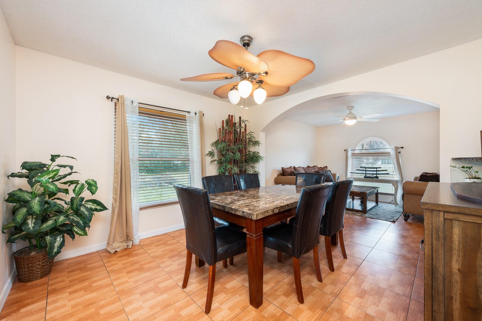 WINNERS PARK - Residential