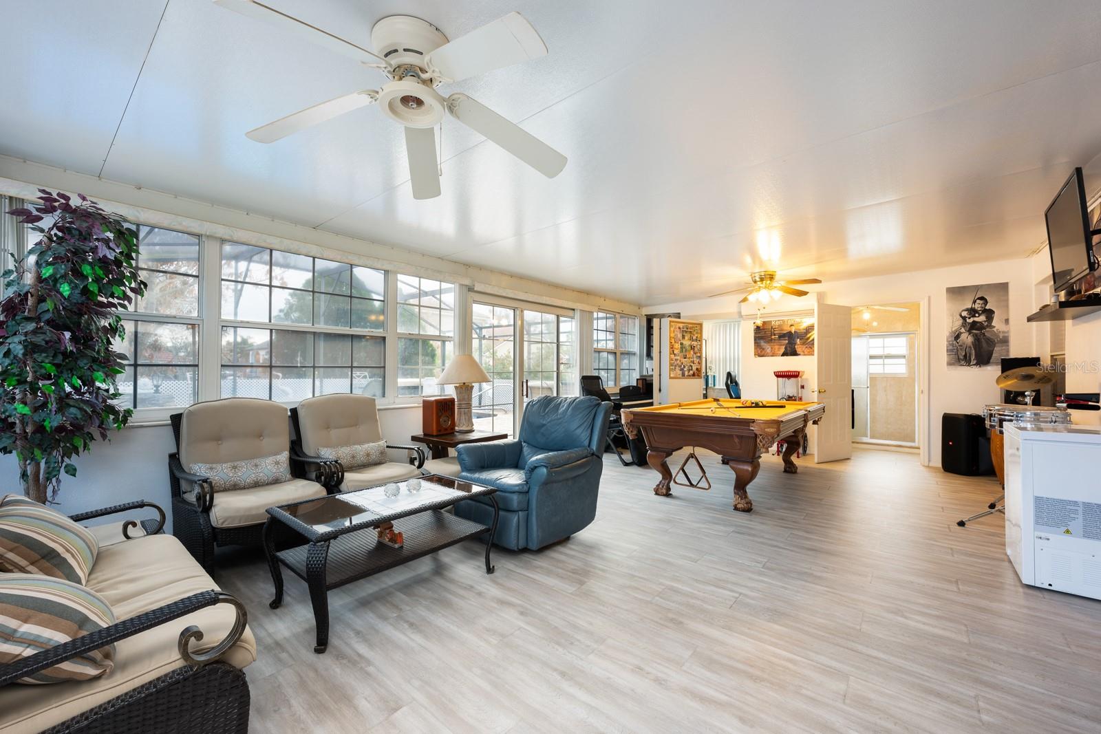 WINNERS PARK - Residential