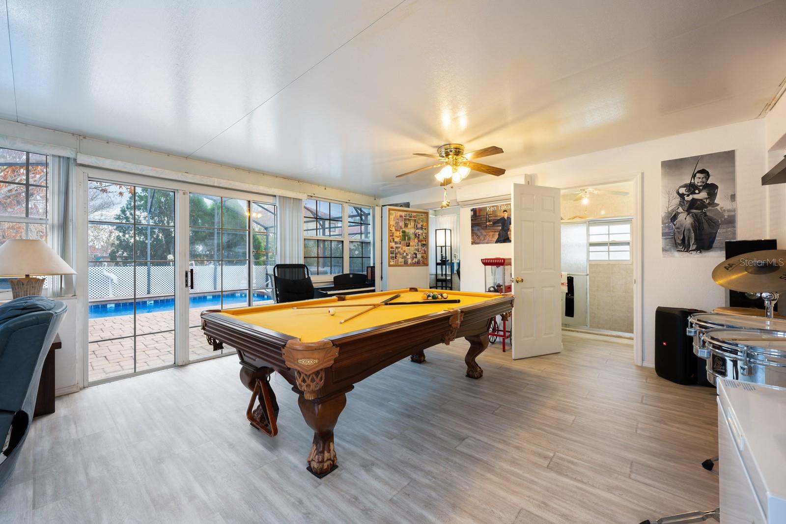 WINNERS PARK - Residential