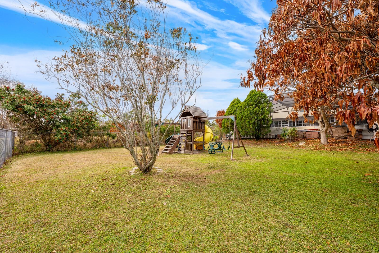 WINNERS PARK - Residential