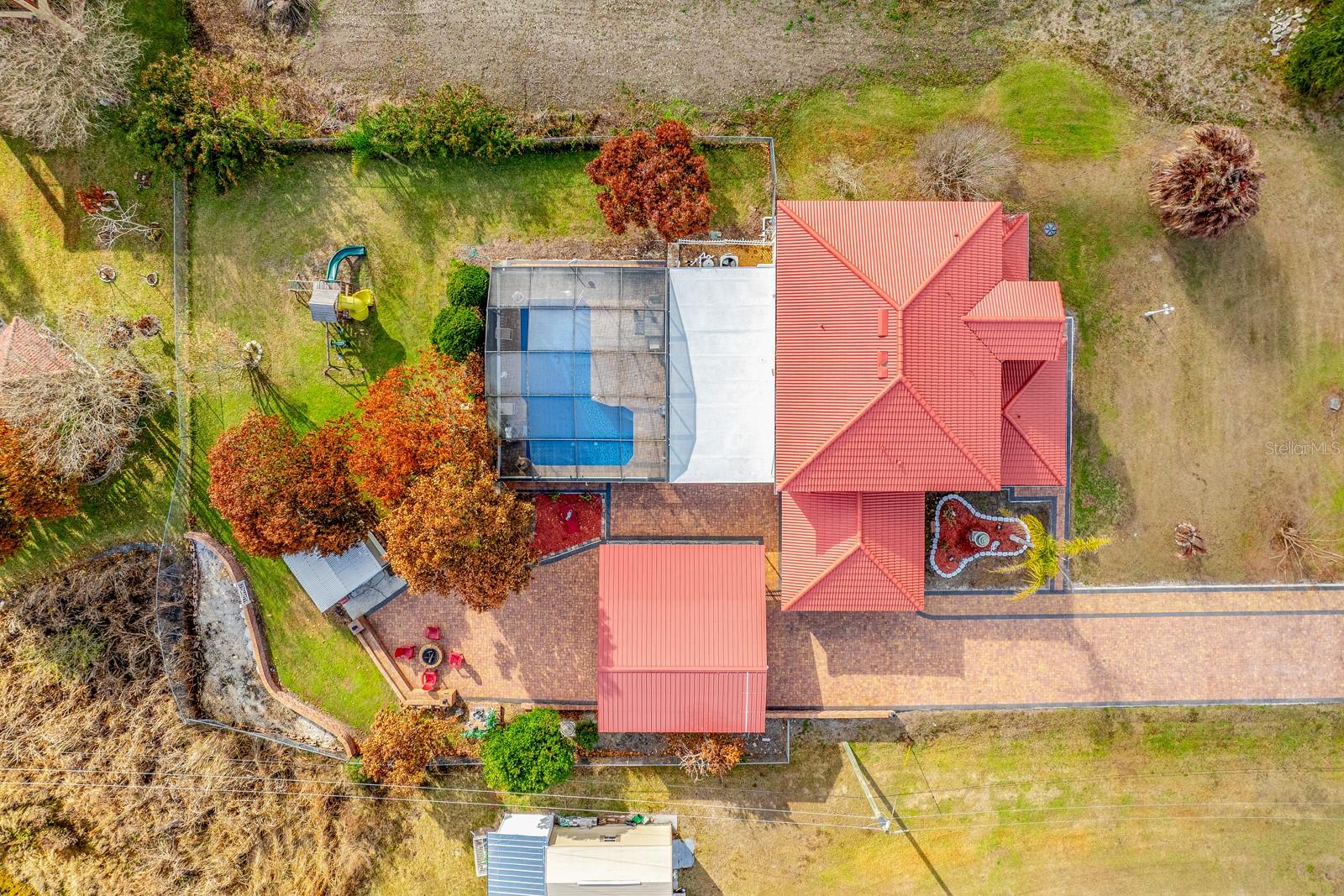 WINNERS PARK - Residential