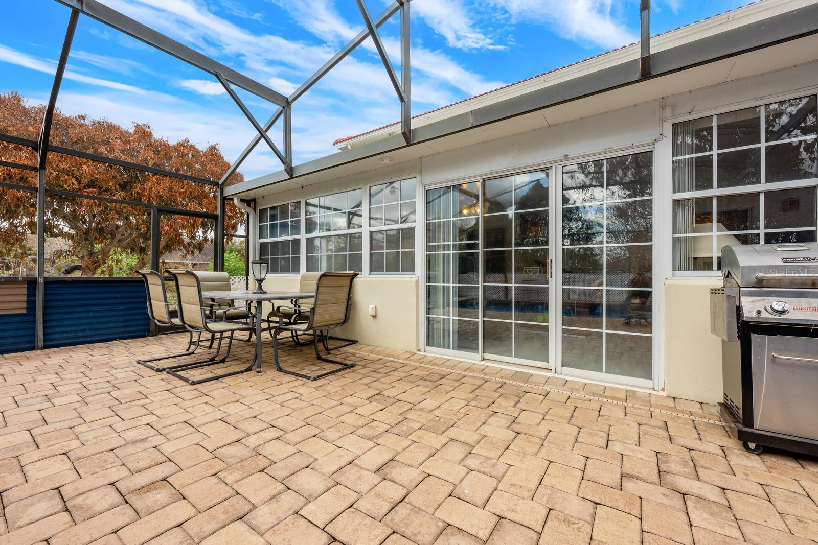 WINNERS PARK - Residential