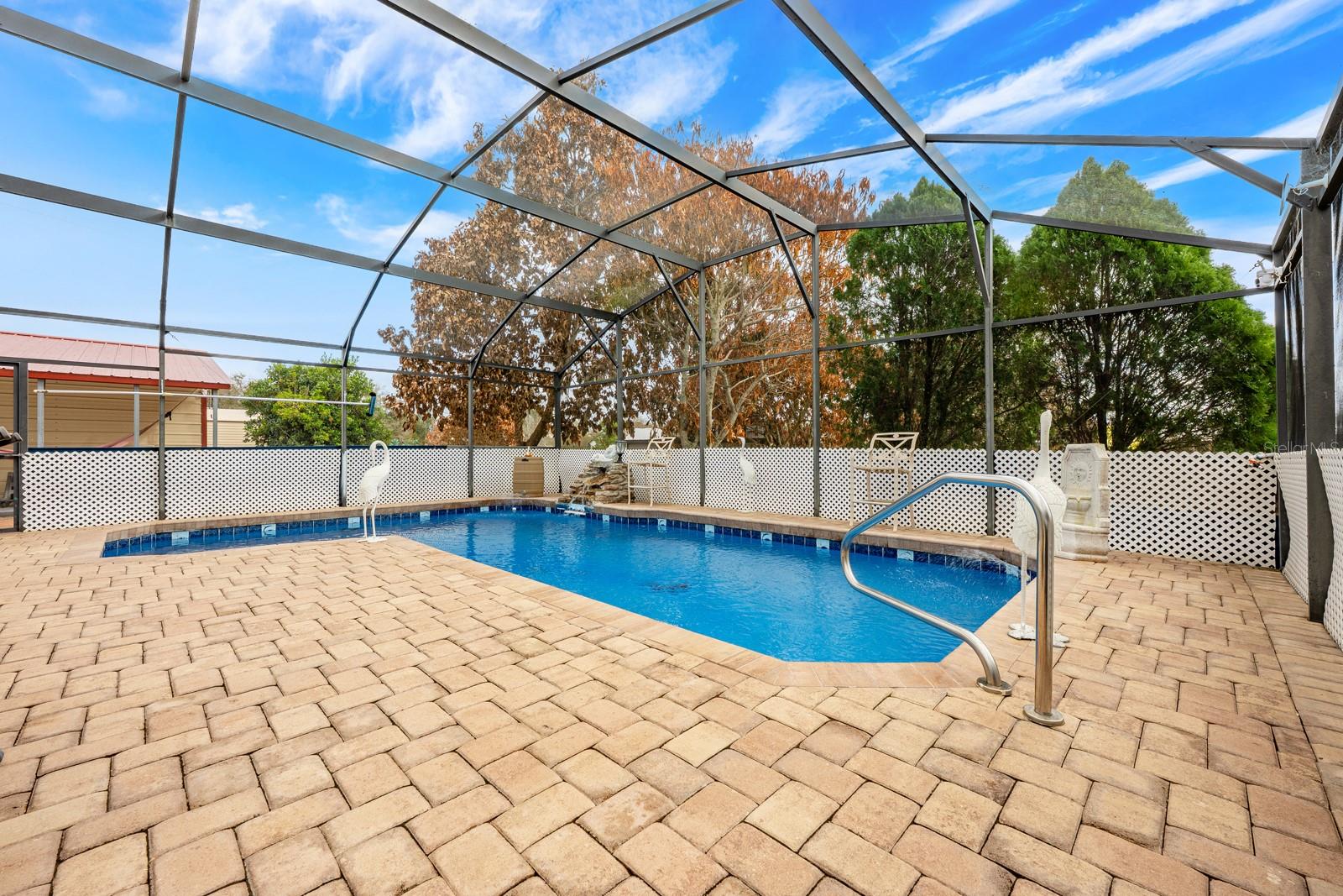 WINNERS PARK - Residential