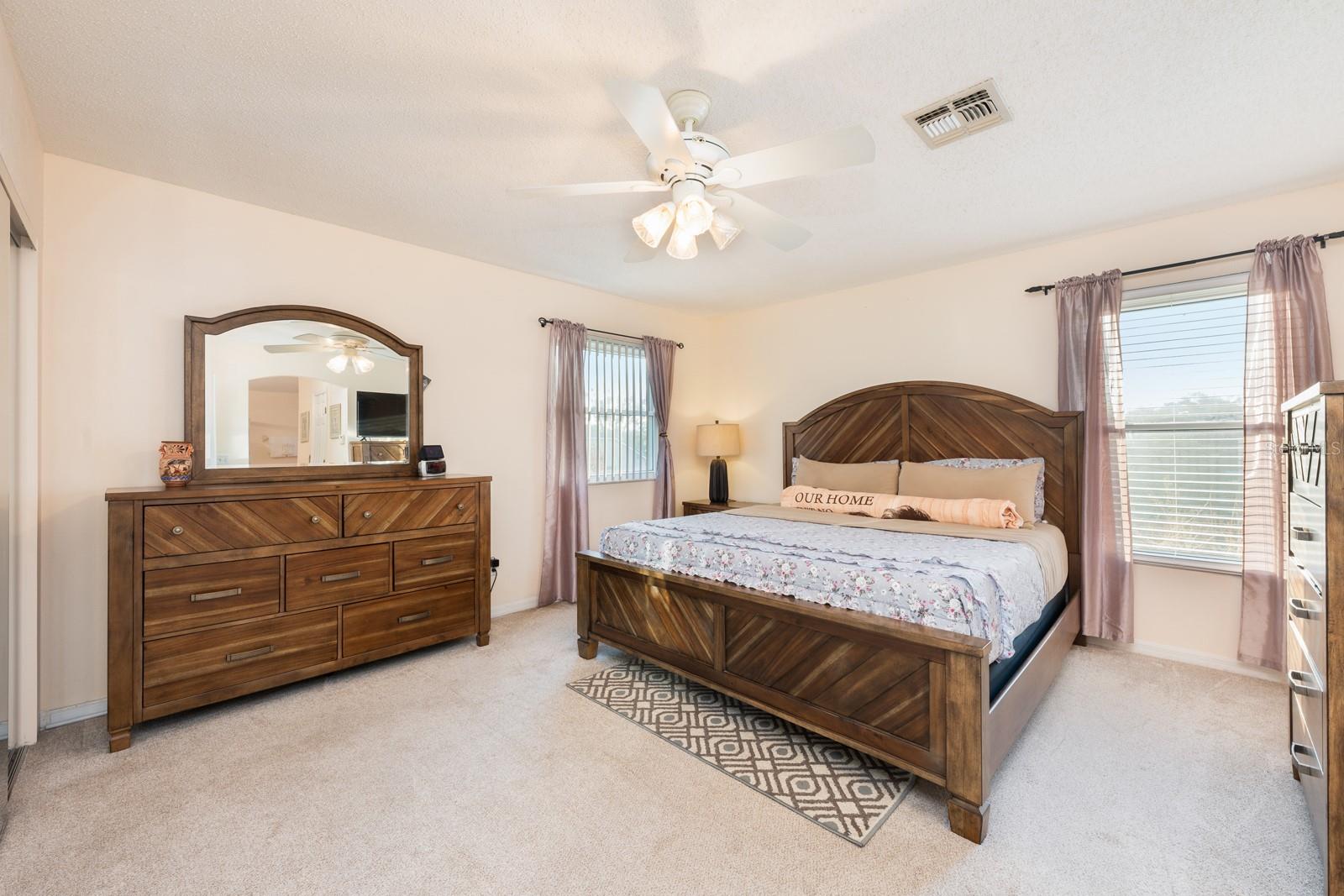 WINNERS PARK - Residential