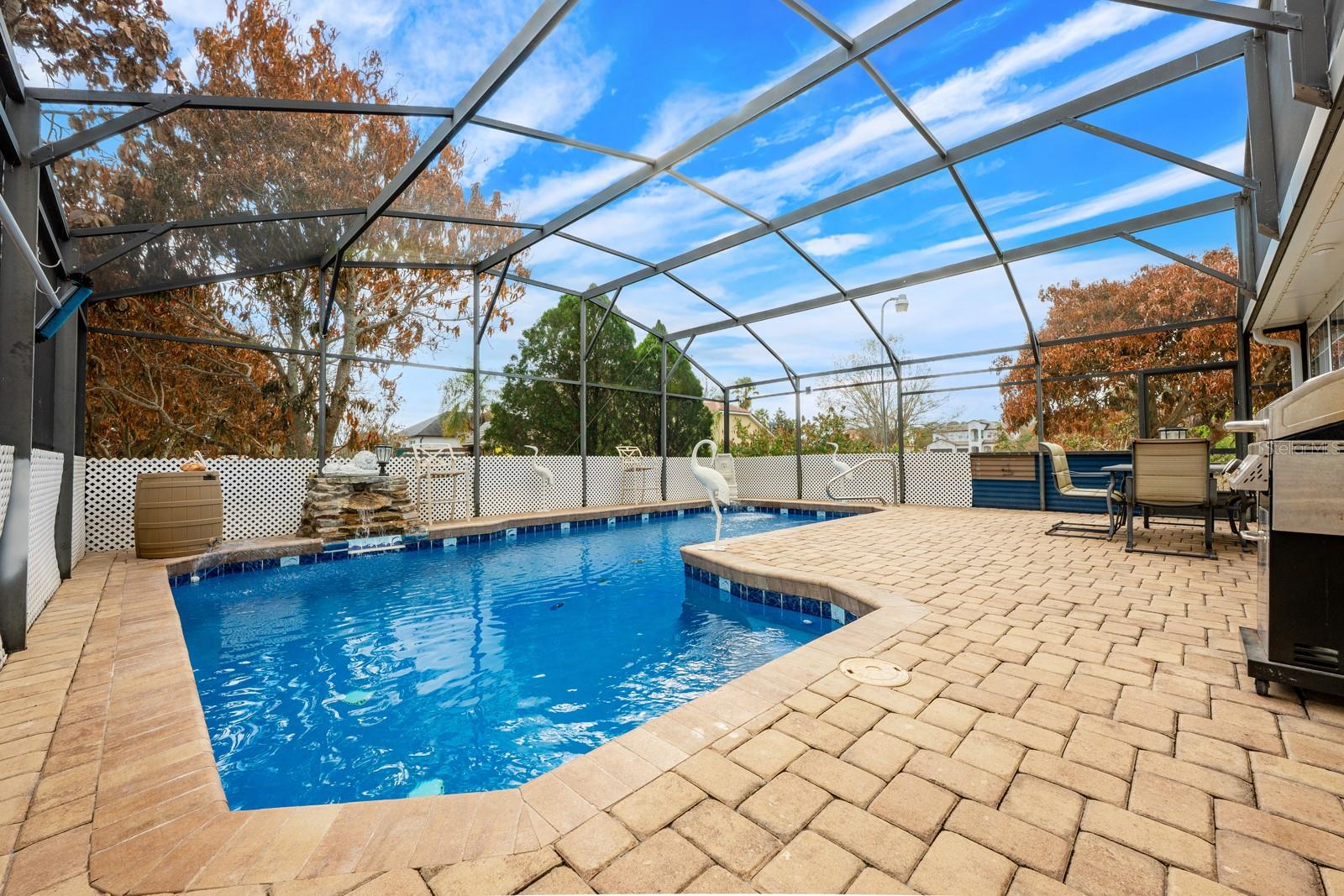 WINNERS PARK - Residential