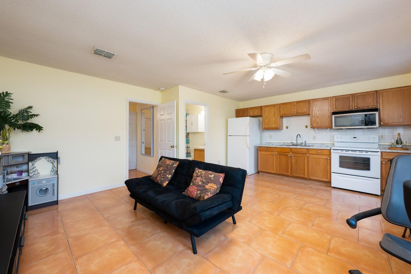 WINNERS PARK - Residential