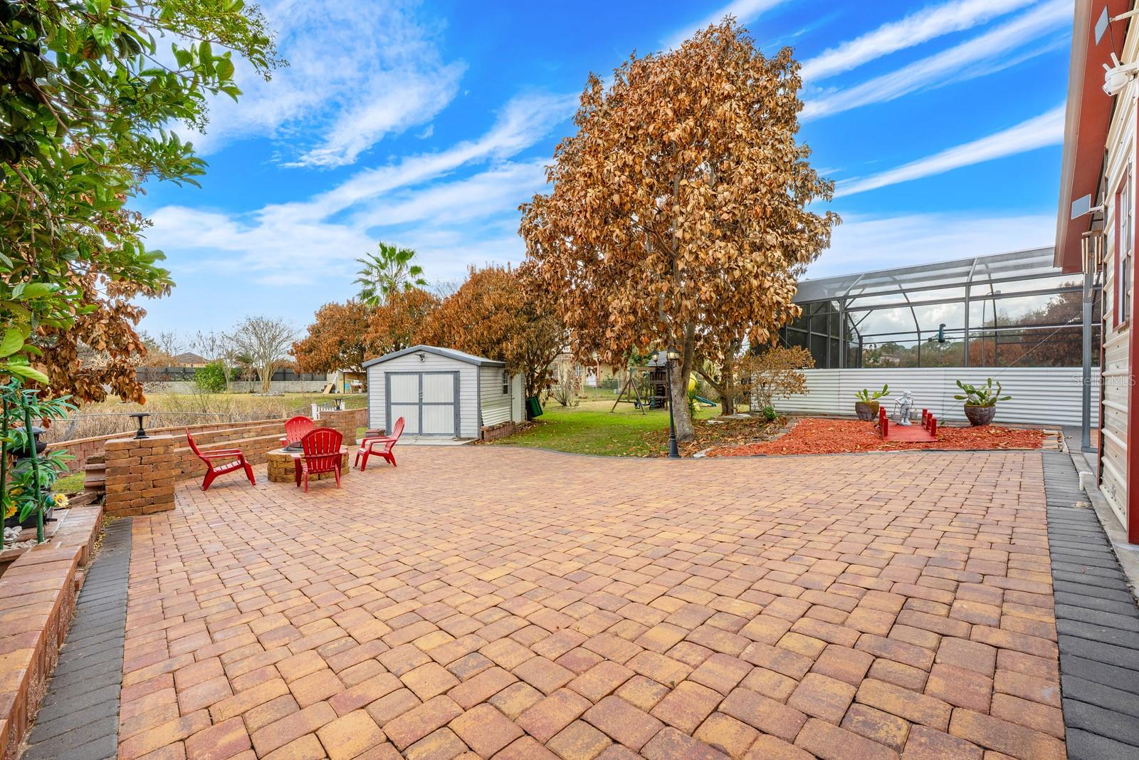 WINNERS PARK - Residential