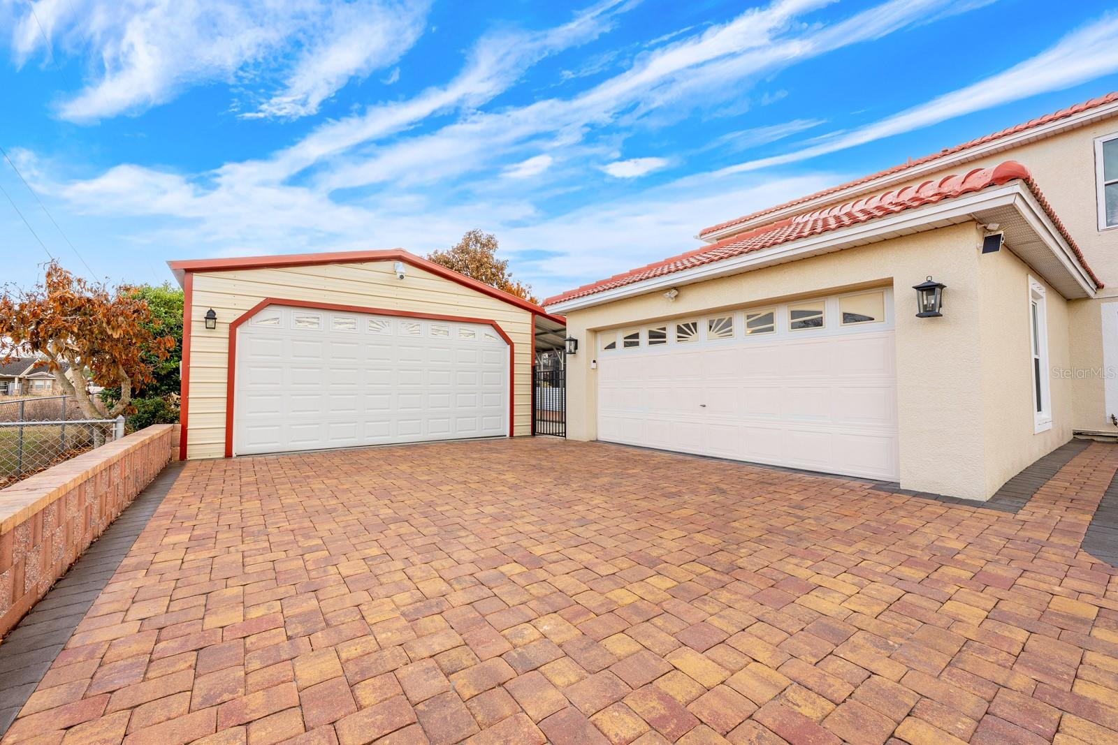 WINNERS PARK - Residential