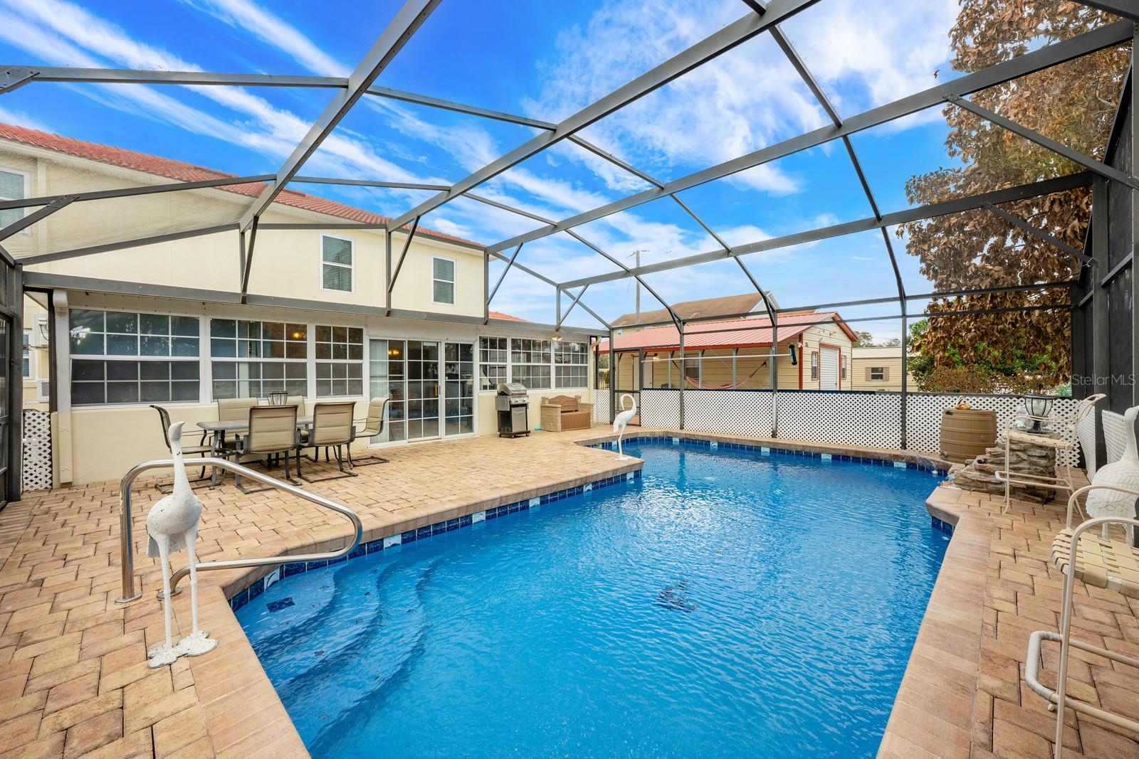 WINNERS PARK - Residential