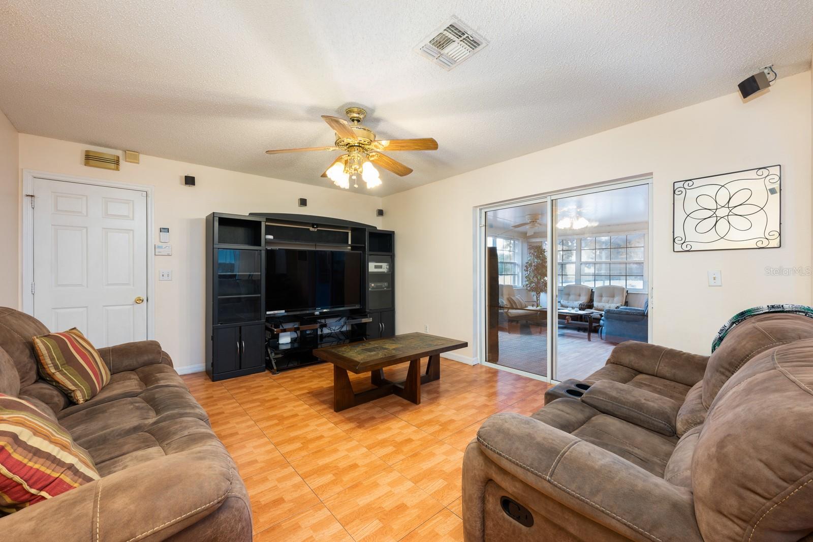 WINNERS PARK - Residential