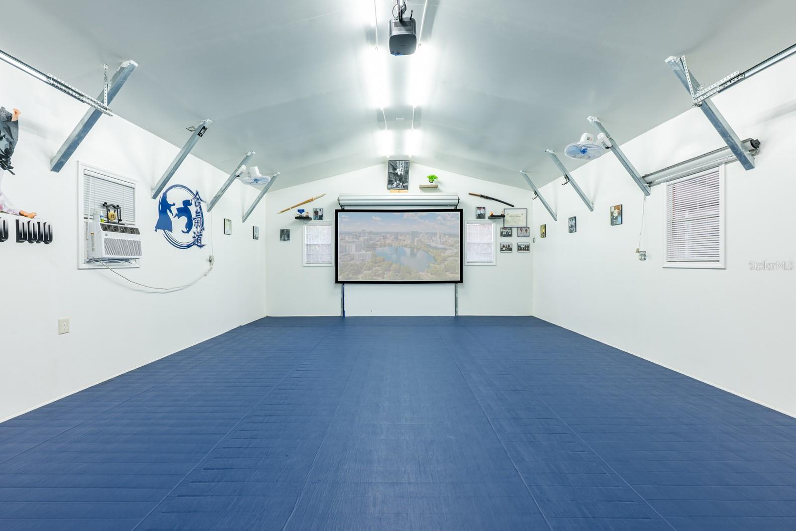 WINNERS PARK - Residential