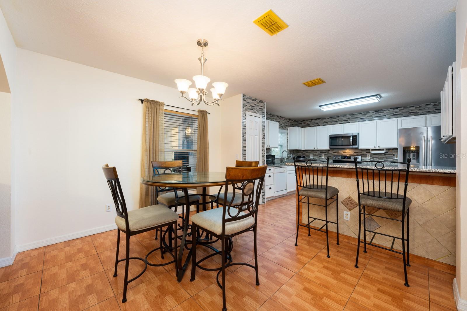 WINNERS PARK - Residential