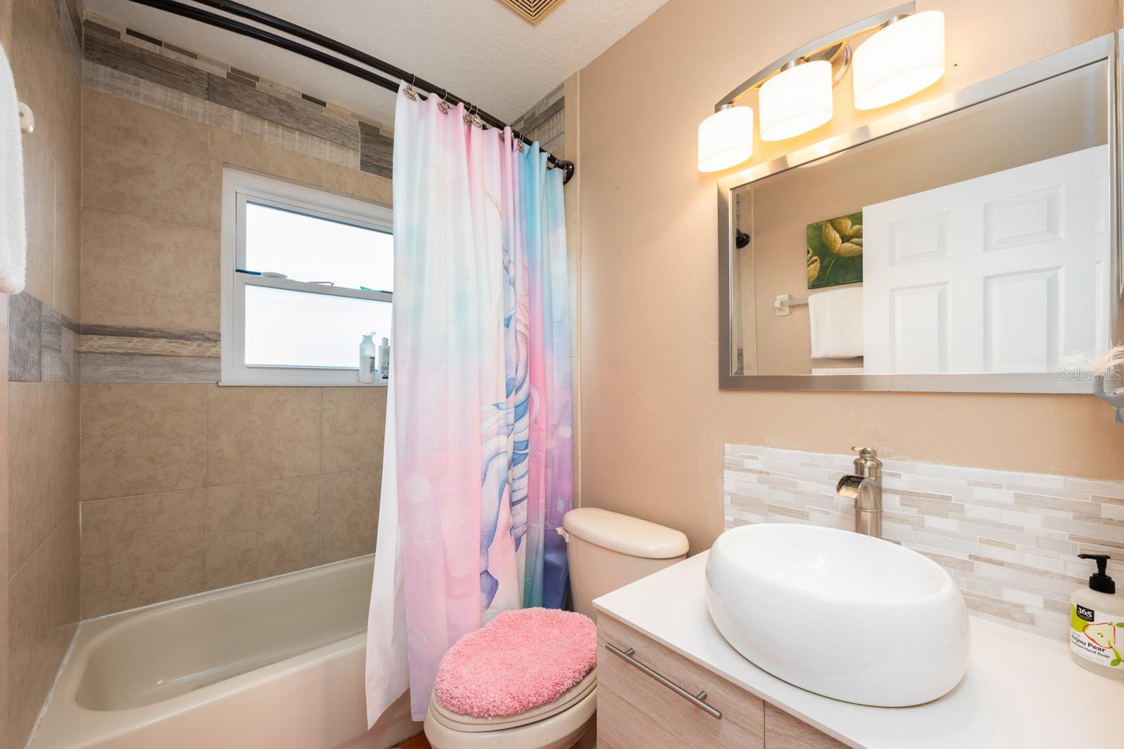 WINNERS PARK - Residential