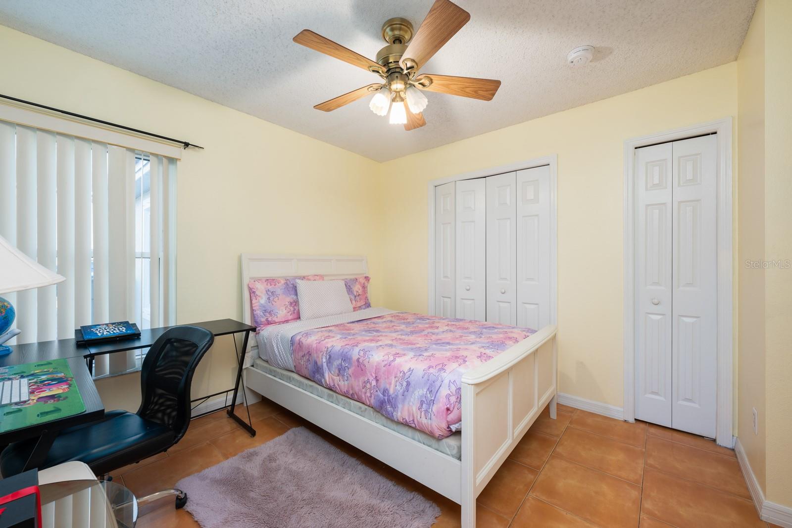 WINNERS PARK - Residential