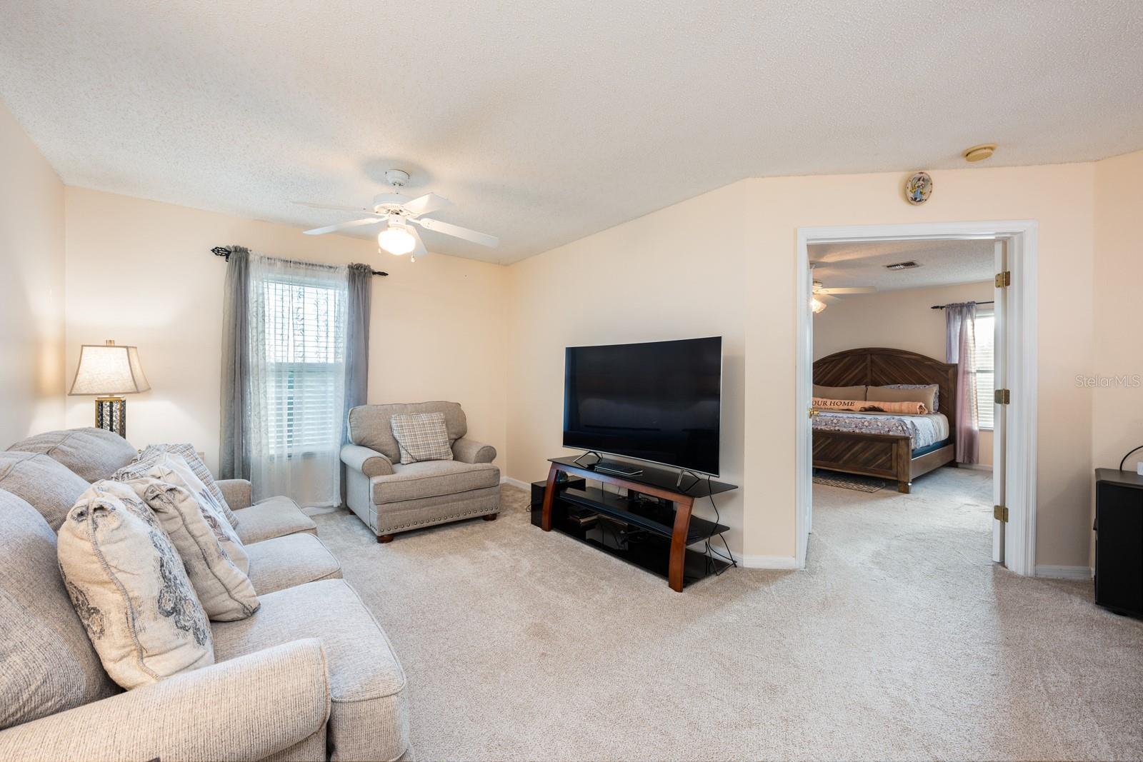 WINNERS PARK - Residential