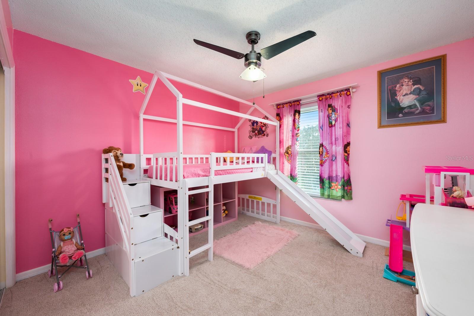 WINNERS PARK - Residential