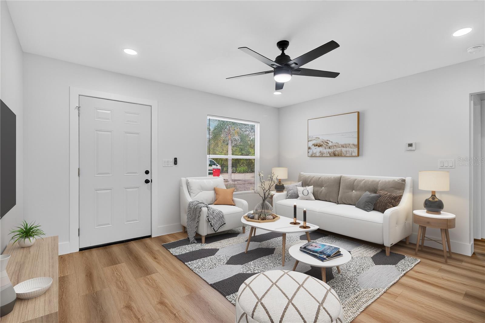 207 MELODY LANE
