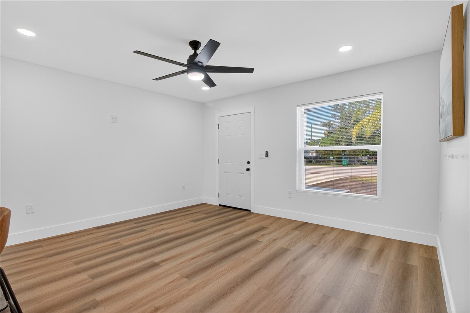 207 MELODY LANE