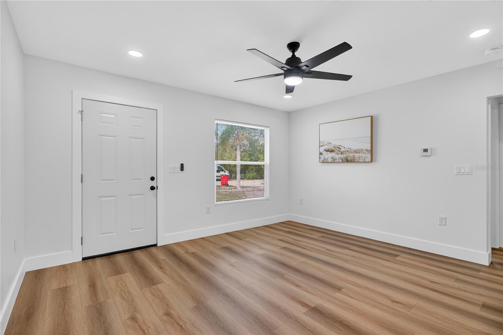 207 MELODY LANE