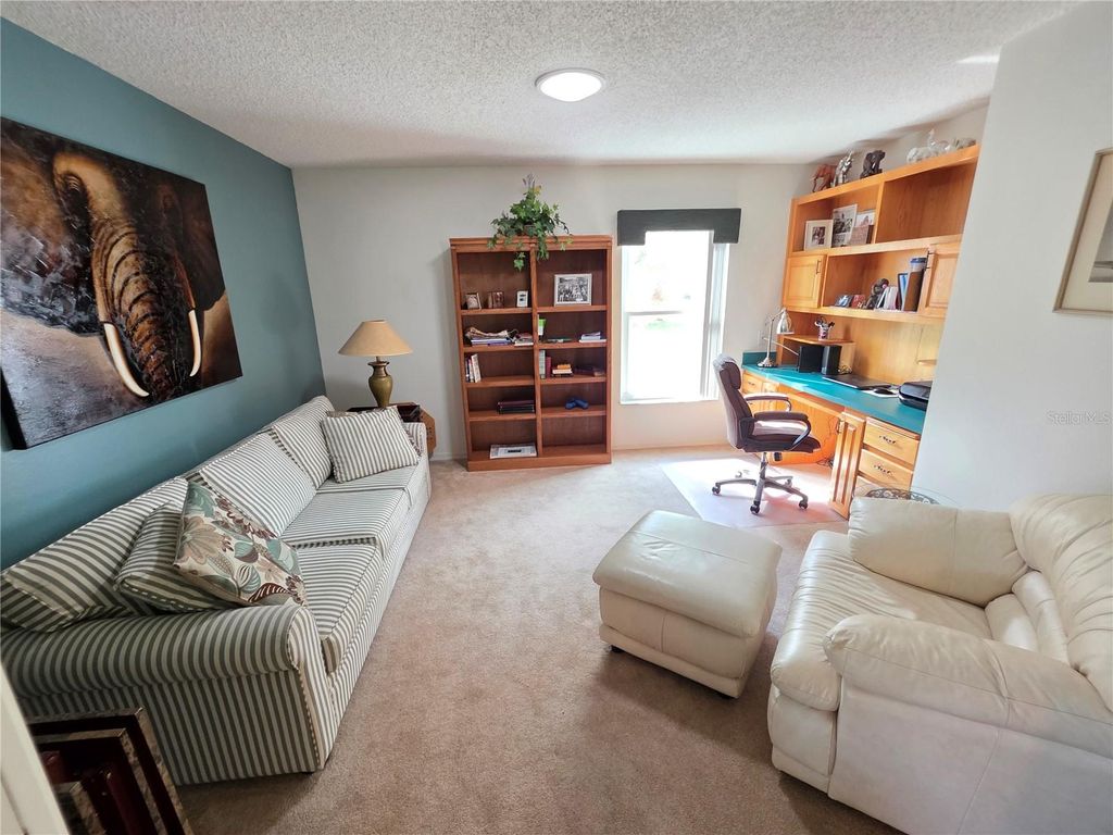 Photo of 2482 Silkwood Court, Spring Hill, FL 34606 (MLS # W7883734)