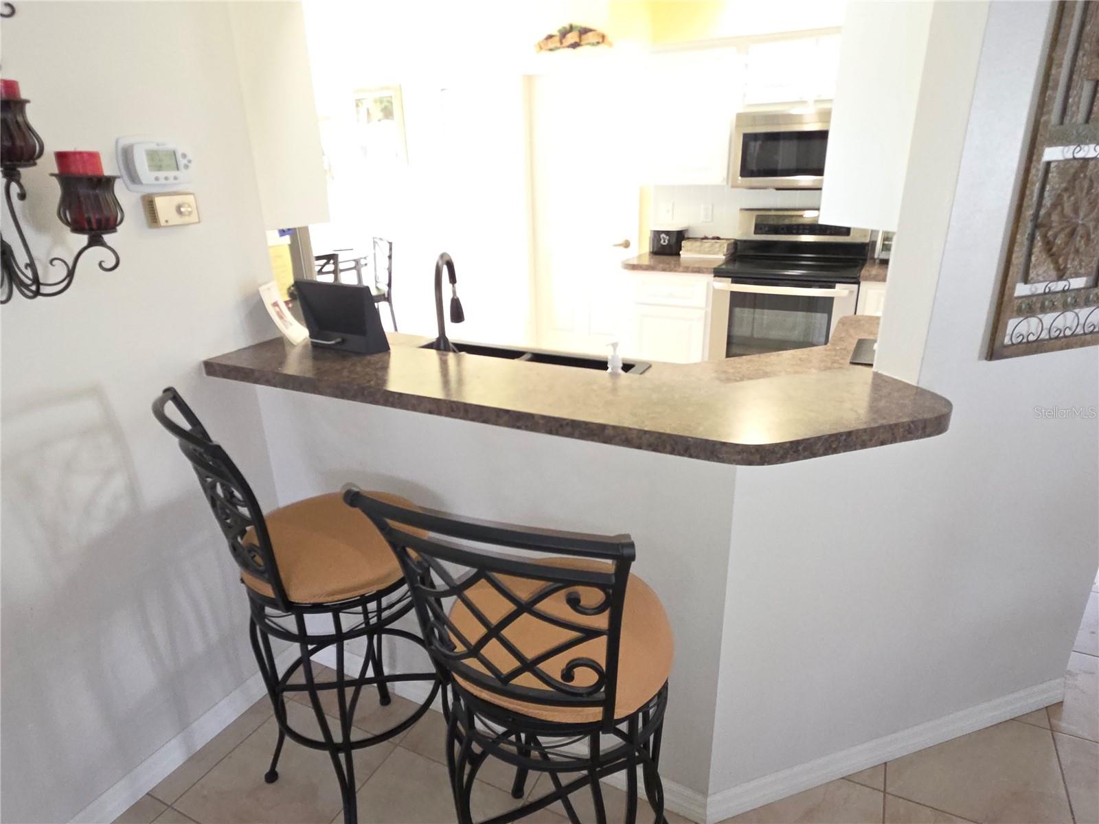 TIMBER PINES - Residential