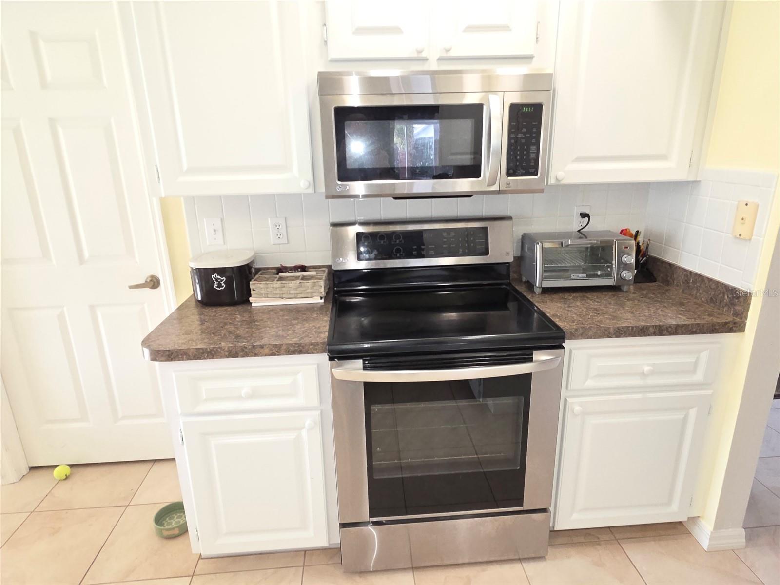 TIMBER PINES - Residential