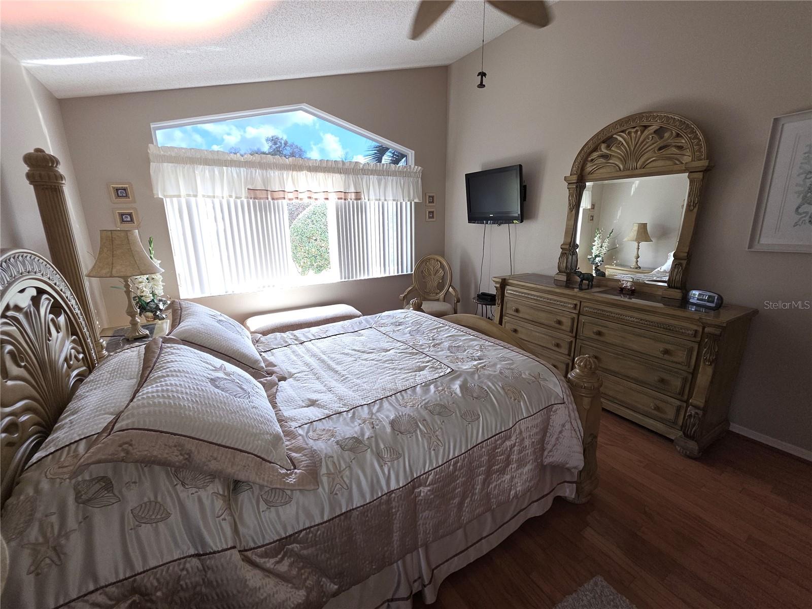 TIMBER PINES - Residential