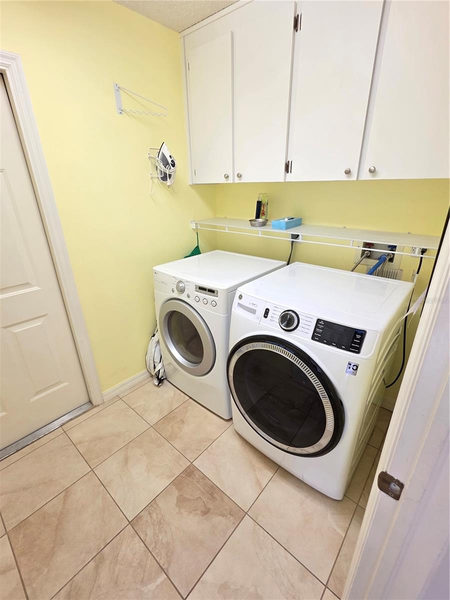 TIMBER PINES - Residential