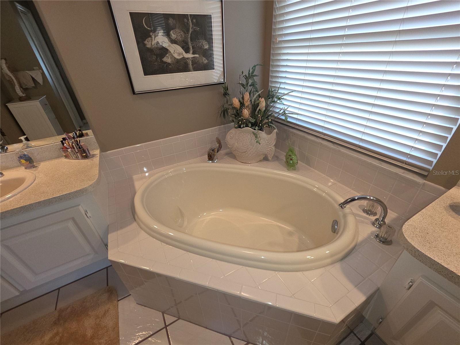 TIMBER PINES - Residential